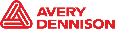AD-logo