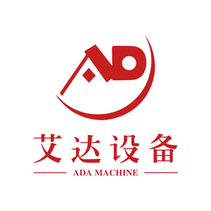Ada-machine-logo