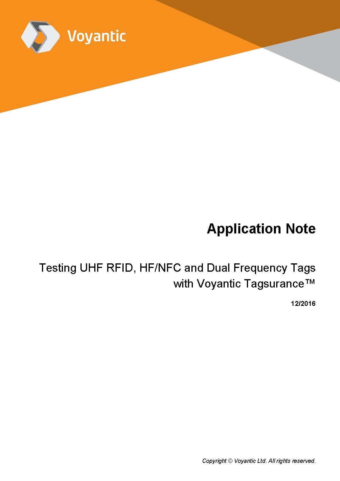 AppNote_Testing_Dual_Frequency_Tags_2016-12_Page_01