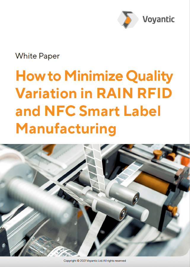 Minimizing Quality Variation Cover