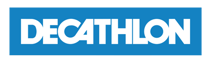 Decathlon_Group-Logo