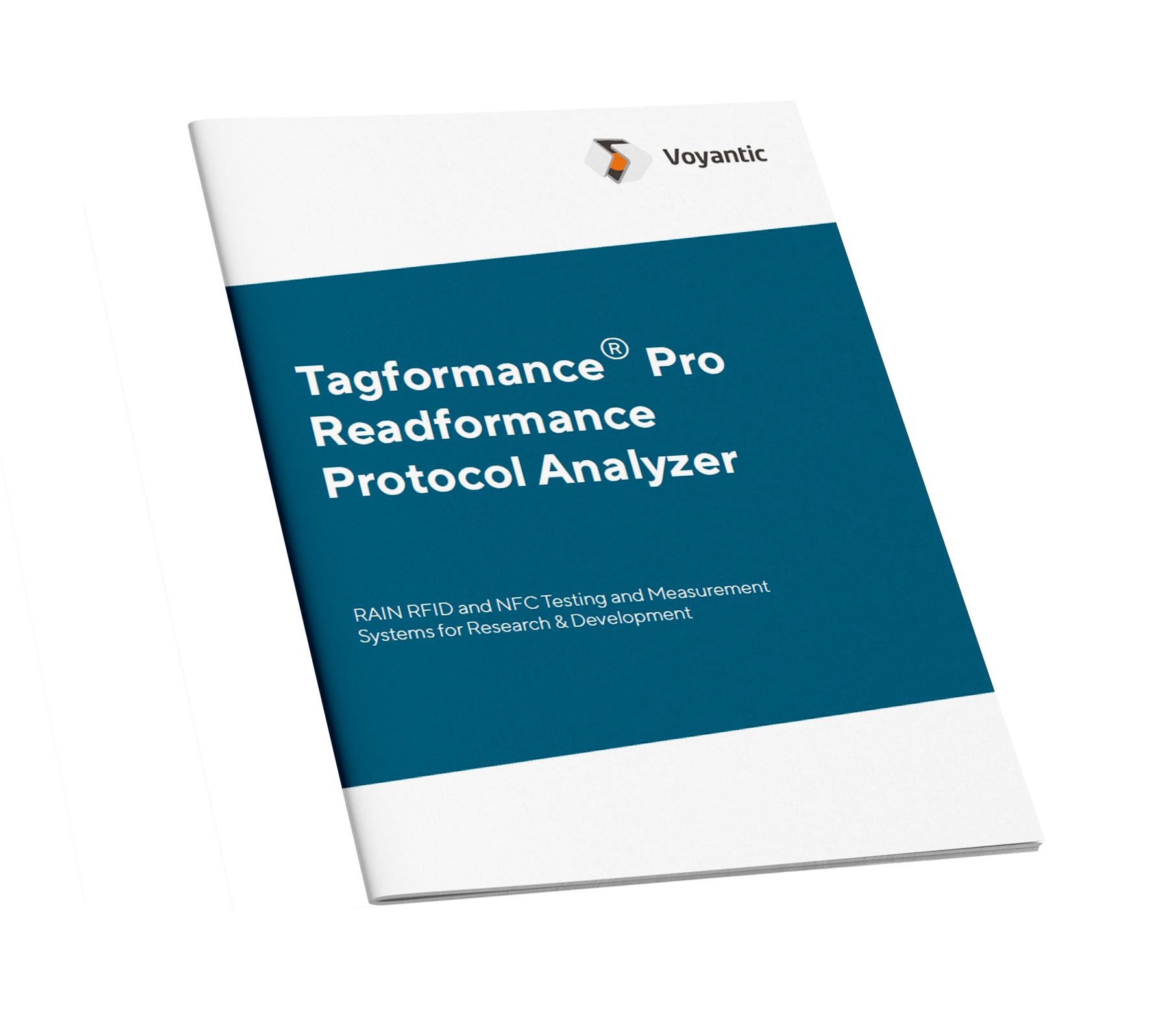 Download_catalogue_mockup_Tagformance Download_catalogue_mockup_Tagformance