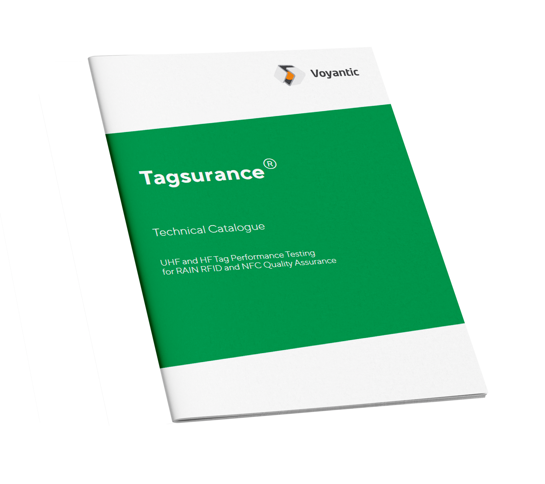 Download_catalogue_mockup_tagsurance