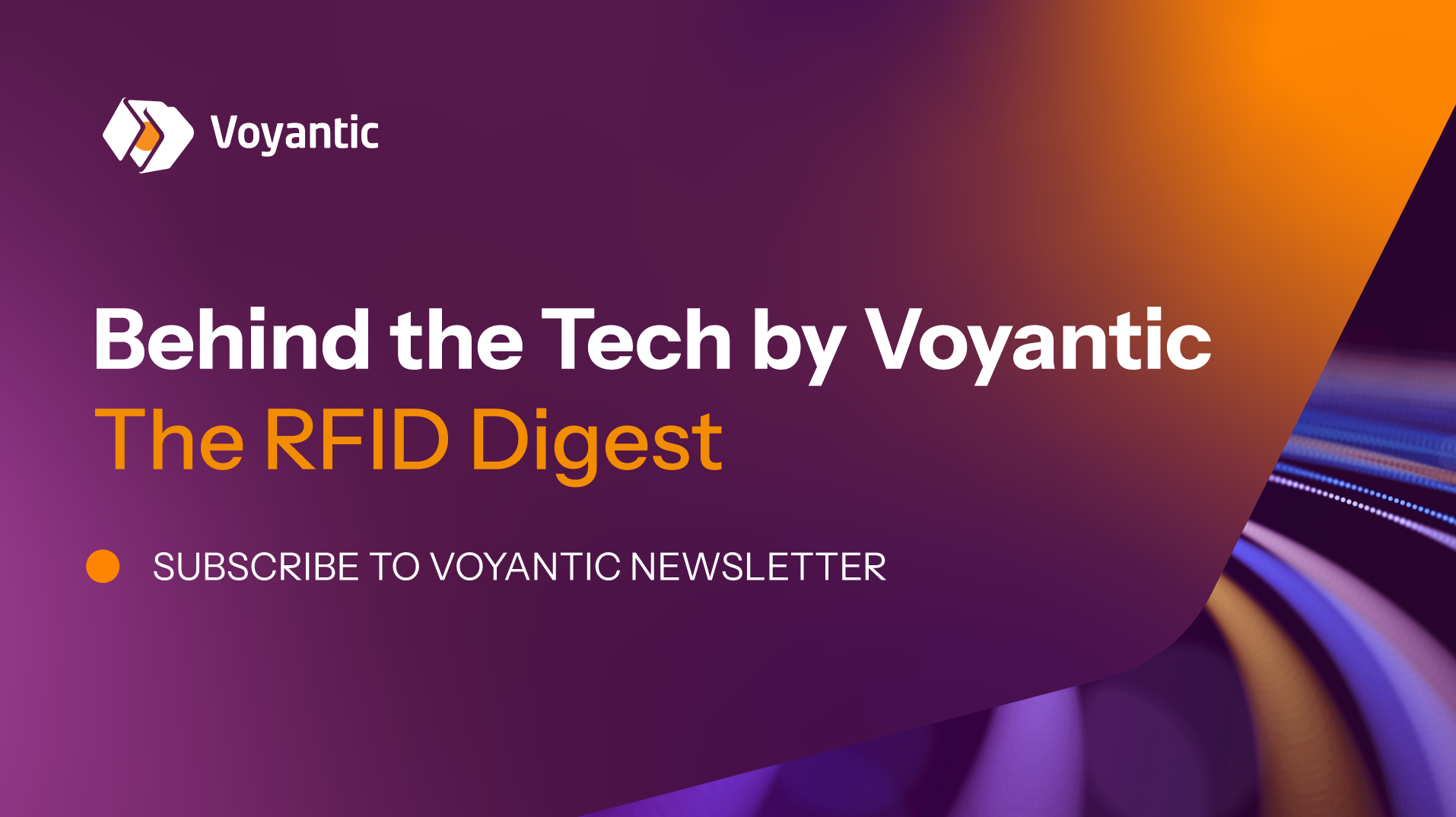 newsletter-featured-image