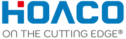 HOACO logo