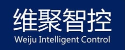 Weiju-logo-2