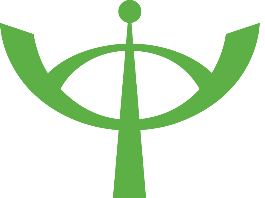 hwatech-logo mark