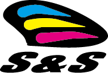 SNS Logo