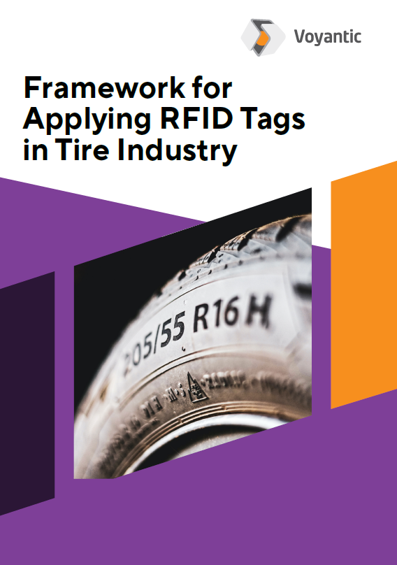 TIRE_FRAMEWORK TIRE_FRAMEWORK