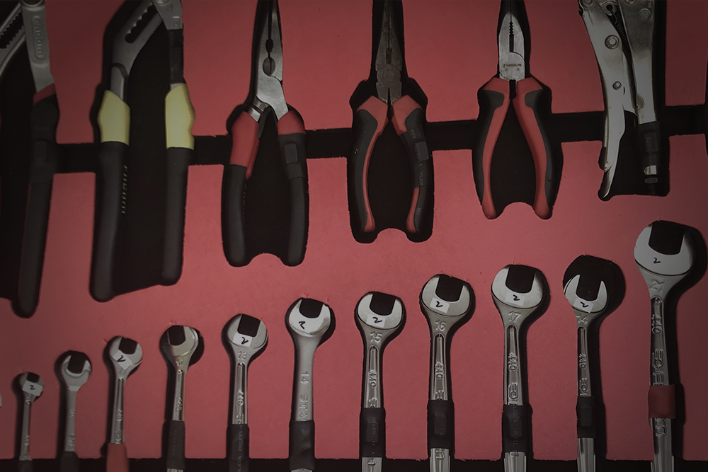 Tool Tagging 1000x667px Tool Tagging 1000x667px