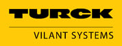turck-vilant-systems-logo
