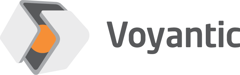 voyantic_logo