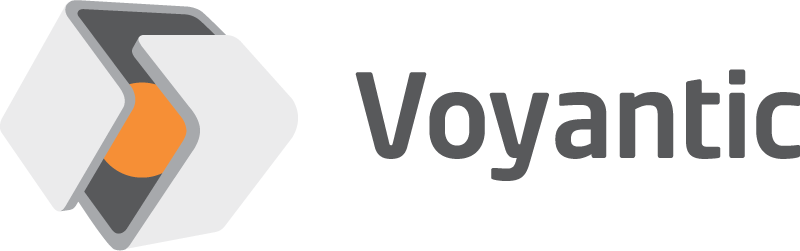 voyantic_logo.png