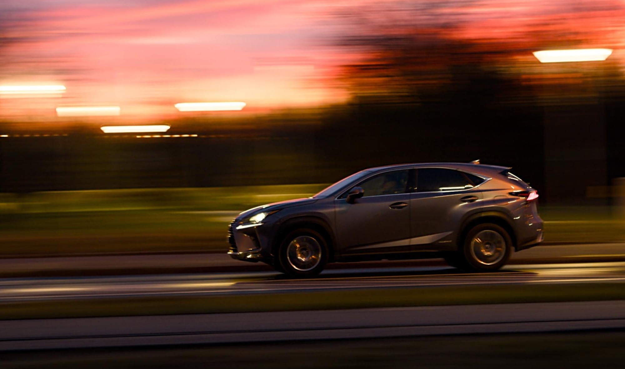 2025.06.Automotive-webinar-landing-page 2025.06.Automotive-webinar-landing-page