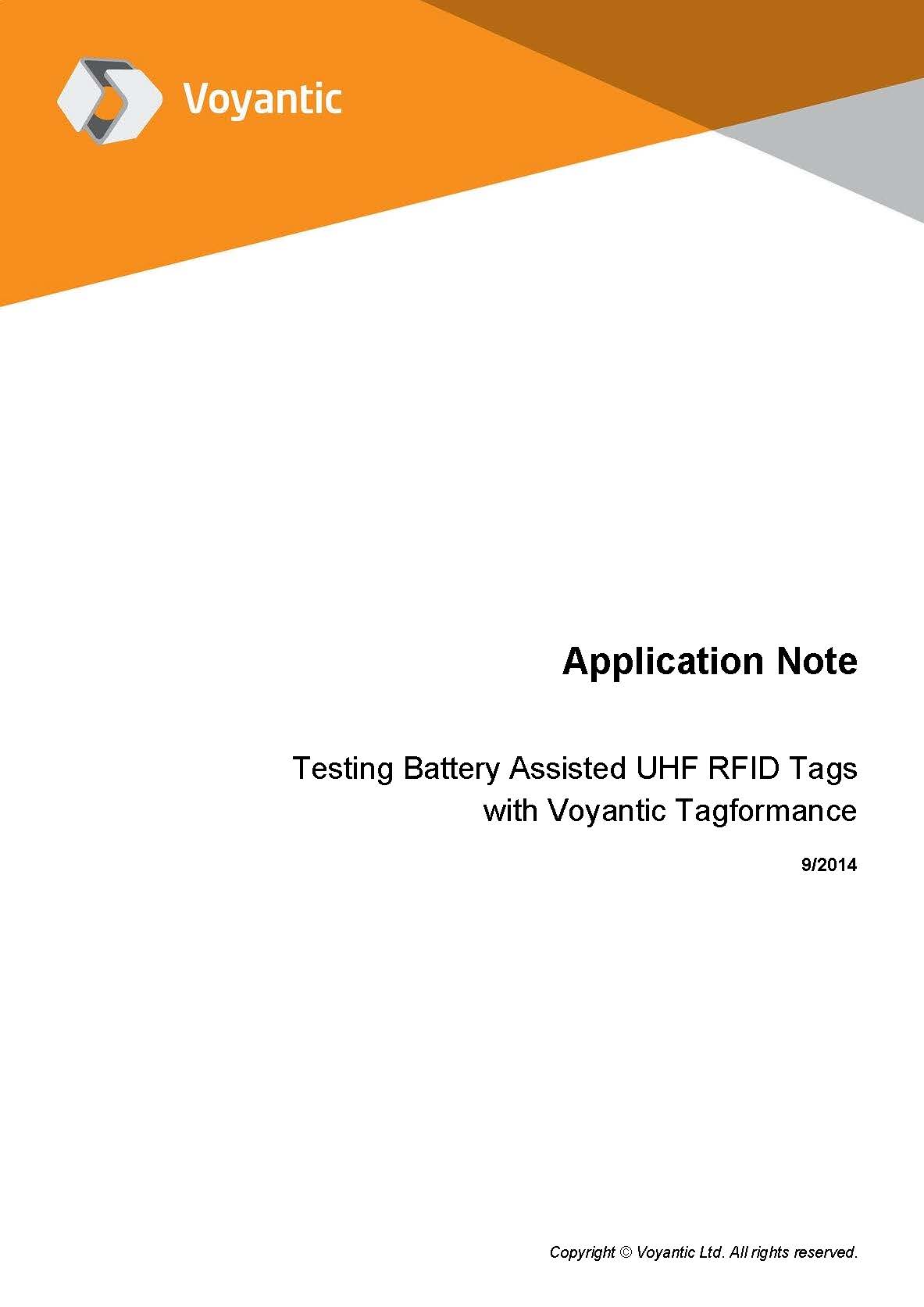 AppNote_Battery_Assisted_Tags_2014_Page_1