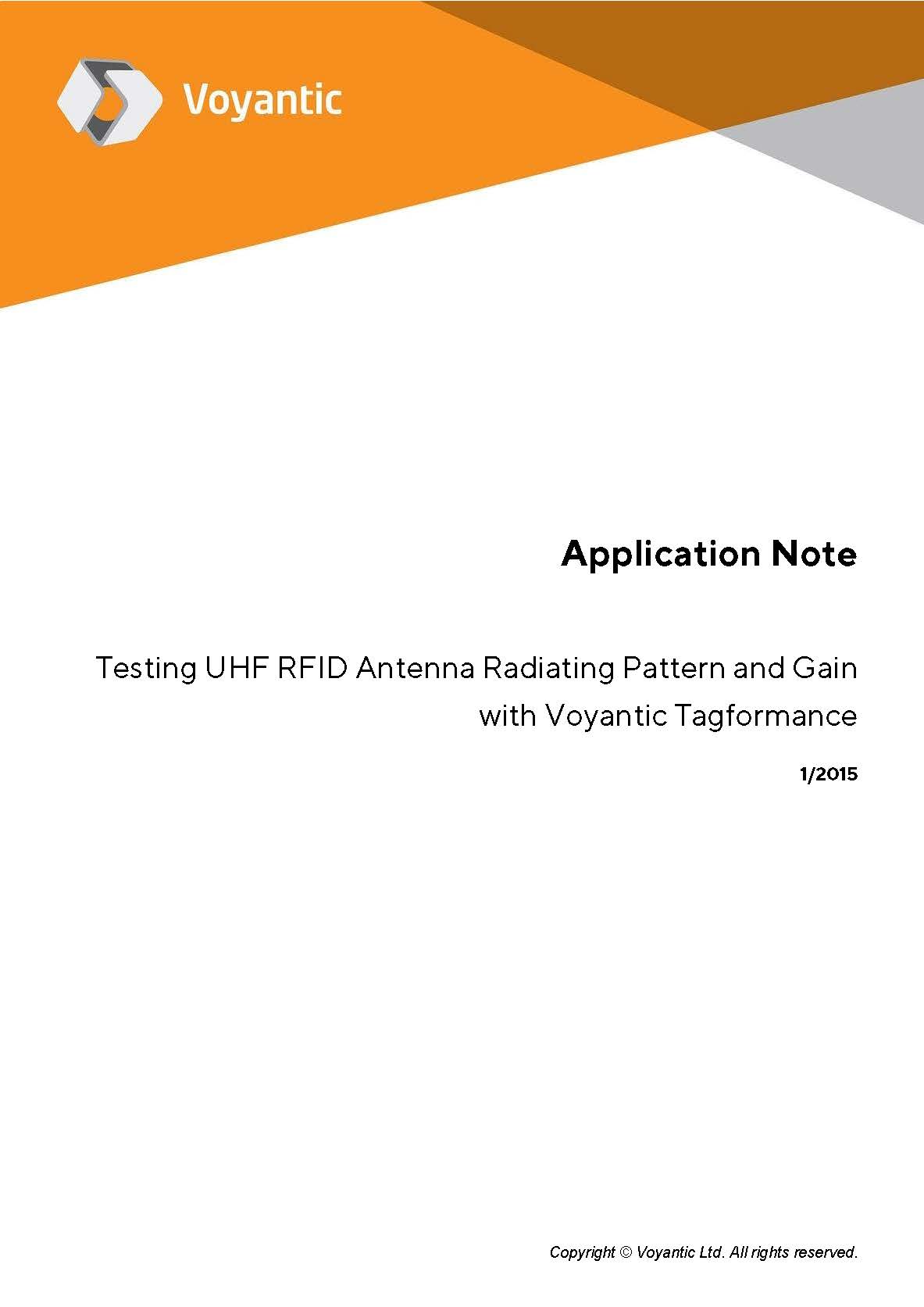 AppNote_Testing_Antenna_2015_Page_1