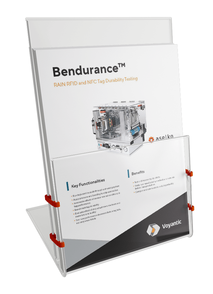 Download_brochure_mockup_bendurance_20