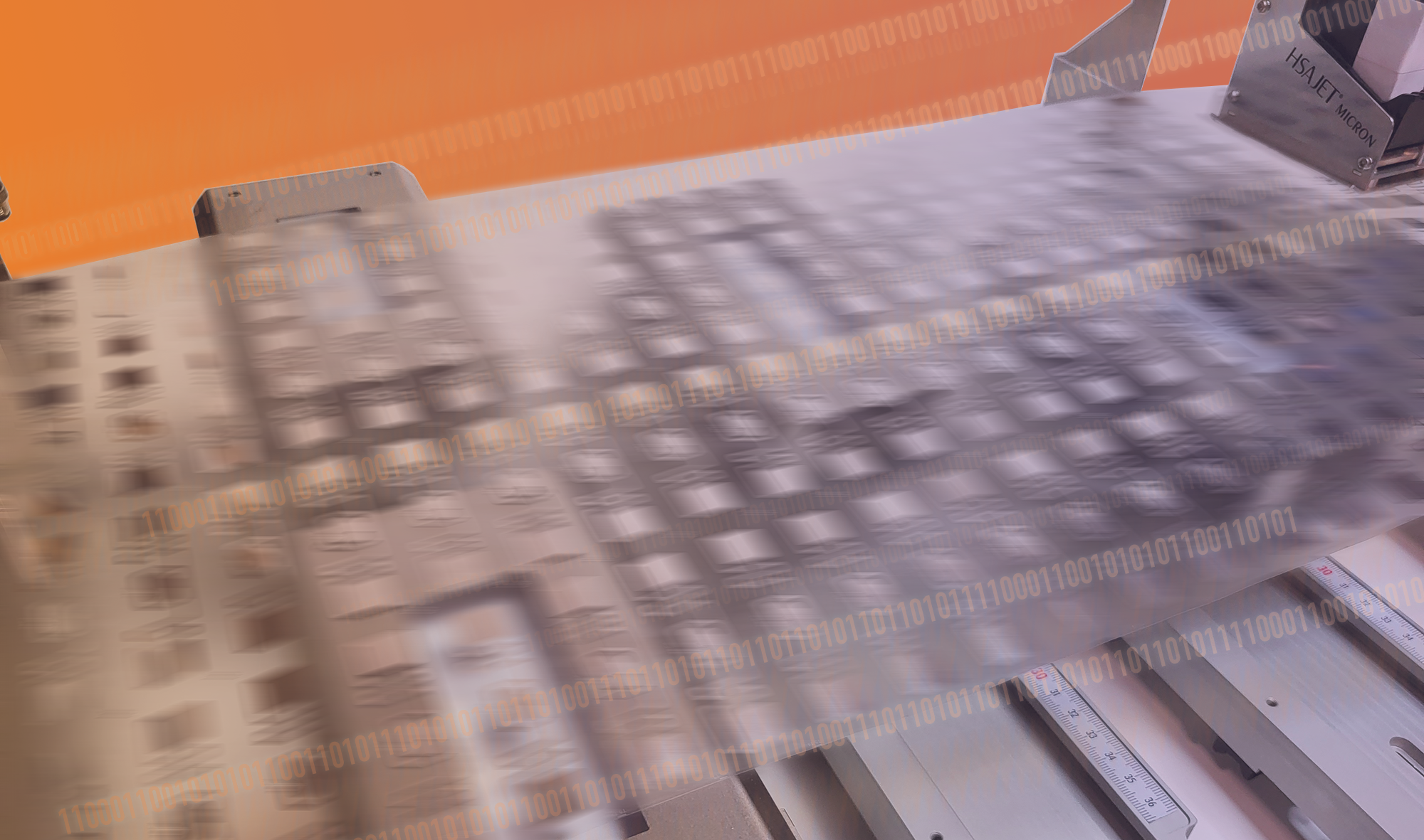 Encoding webinar Landing page banner 2000x1181 Encoding webinar Landing page banner 2000x1181