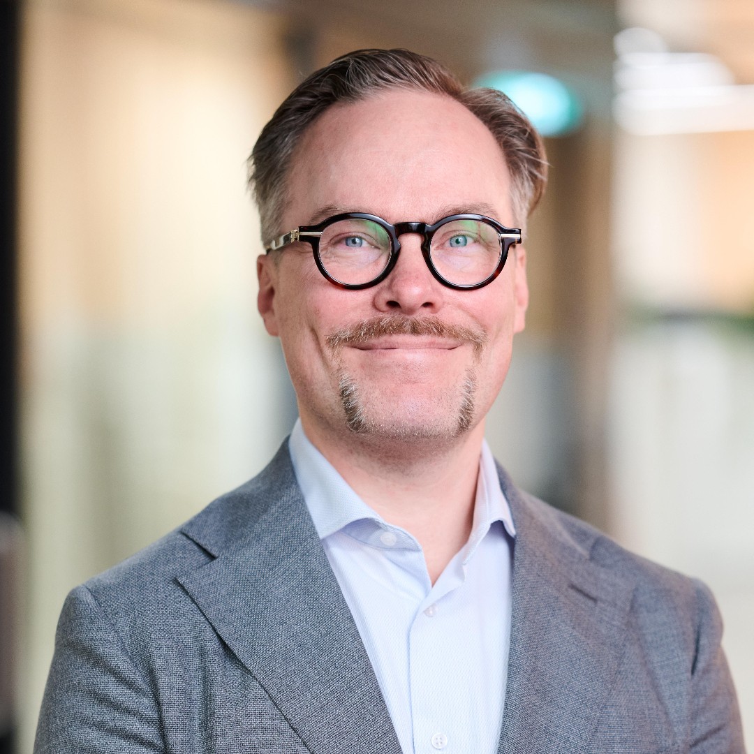 Juho-Partanen-2024