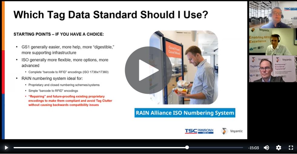 ptx-recording-capture-webinar-part-2